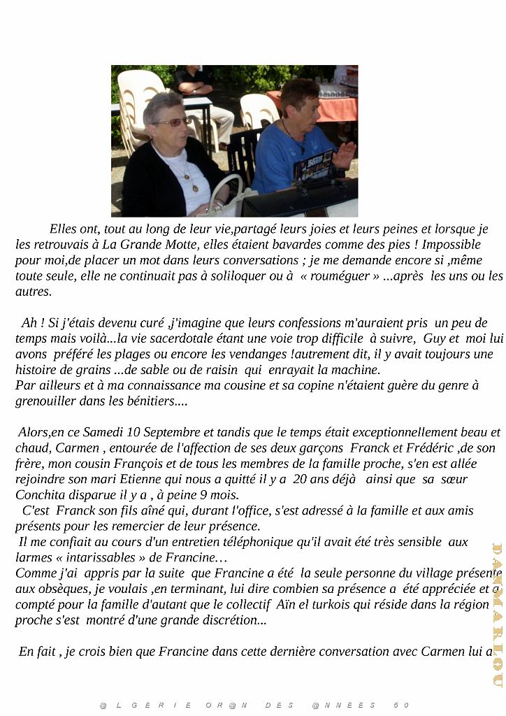 LES LARMES DE FRANCINE (2).jpg